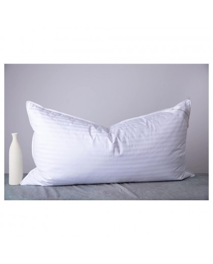 Feather Pillows Collection Item 001