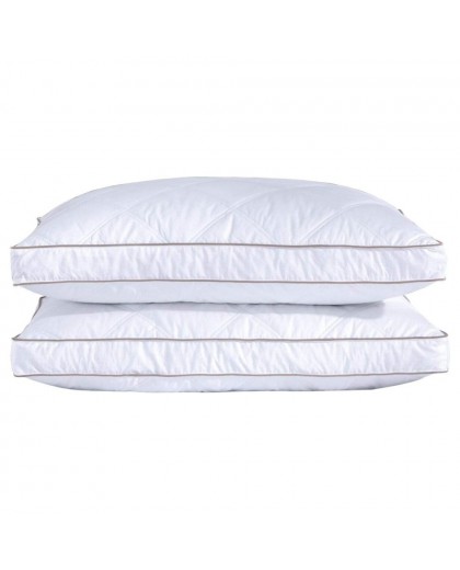 Feather Pillows Collection Item 003