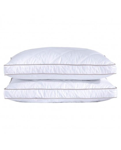 Feather Pillows Collection Item 003