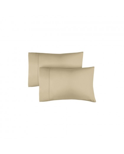 Feather Pillows Collection Item 005