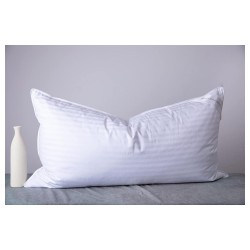 Feather Pillows Collection Item 009