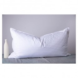 Feather Pillows Collection Item 009