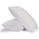 Hotel Pillows Collection Item 016