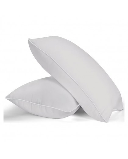 Hotel Pillows Collection Item 016