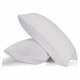 Hotel Pillows Collection Item 016