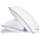 Hotel Pillows Collection Item 017