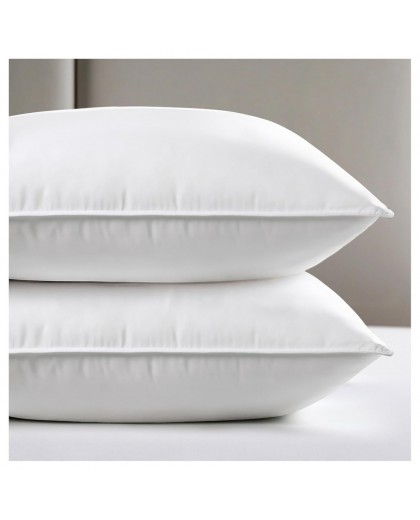 Hotel Pillows Collection Item 020