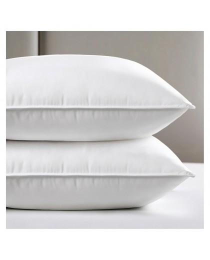 Hotel Pillows Collection Item 020