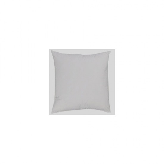 Hotel Pillows Collection Item 021