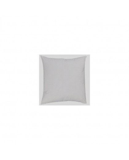 Hotel Pillows Collection Item 021