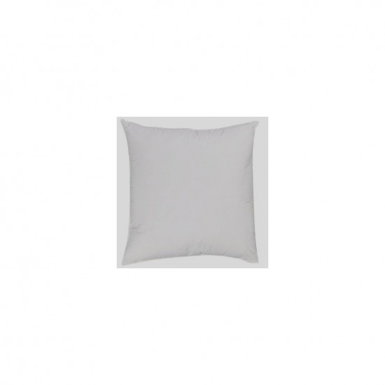 Hotel Pillows Collection Item 021