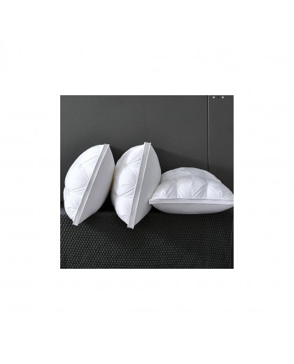 Hotel Pillows Collection Item 022