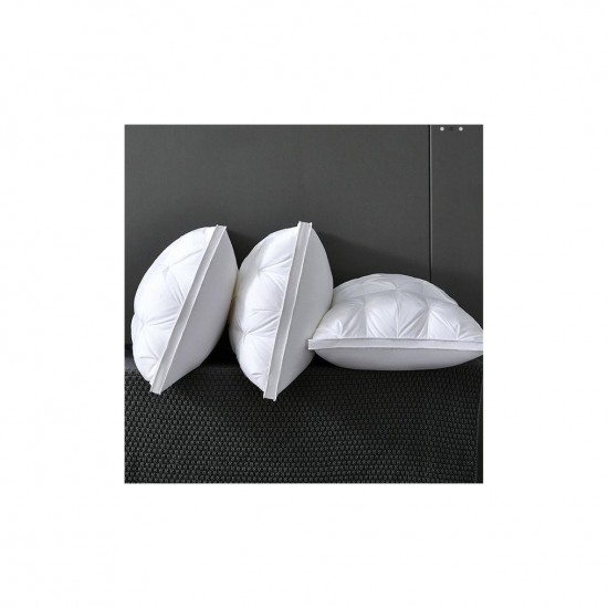 Hotel Pillows Collection Item 022