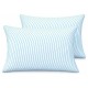 Adjustable Pillows Collection Item 035